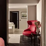 Melior Boutique 3*