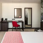 Melior Boutique Валетта