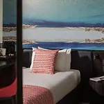 Melior Boutique 3* Валетта