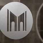 Отель Melior Boutique