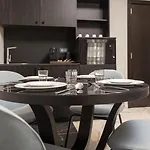 Melior Boutique 3* Валетта