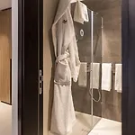 Отель Melior Boutique