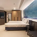 Melior Boutique Отель