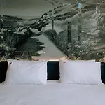 Отель Melior Boutique