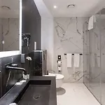 Melior Boutique Отель Валетта