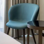 Melior Boutique 3*