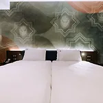 Melior Boutique Отель