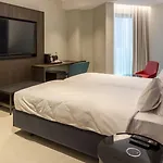 Melior Boutique 3* Валетта