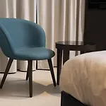 Отель Melior Boutique 3*