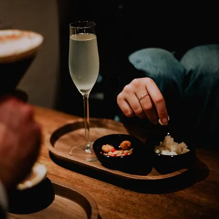 Melior Boutique 3* Valletta