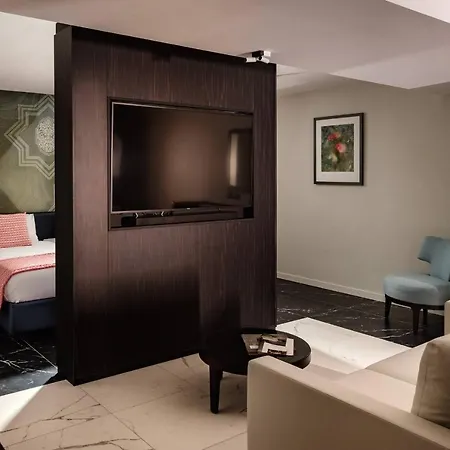 Hotel Melior Boutique