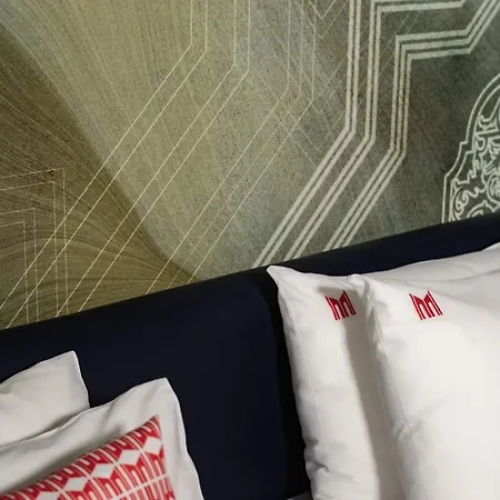 Melior Boutique Valletta