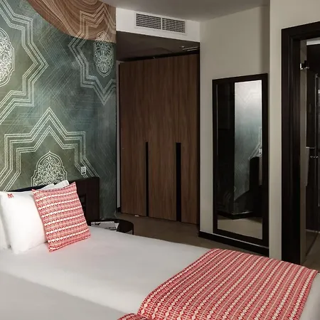 Melior Boutique Hotel La Valeta