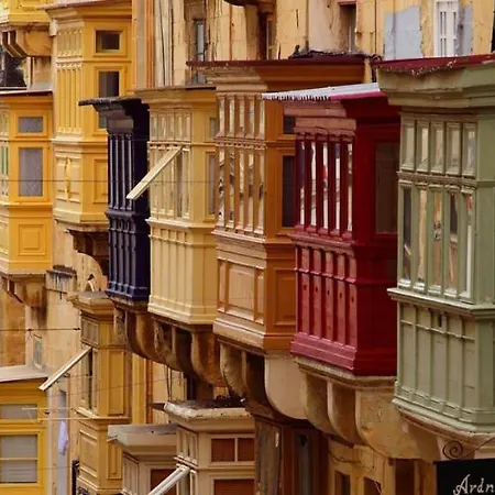 Melior Boutique Hotel