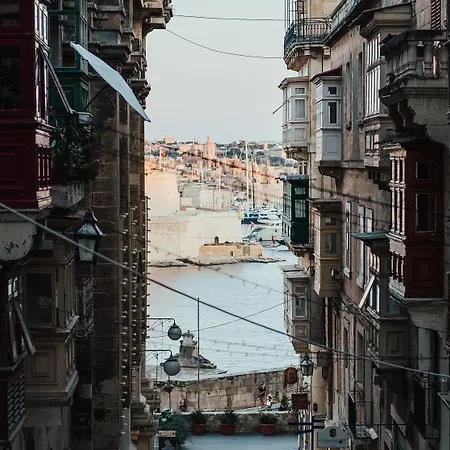 Melior Boutique Hotel 3*