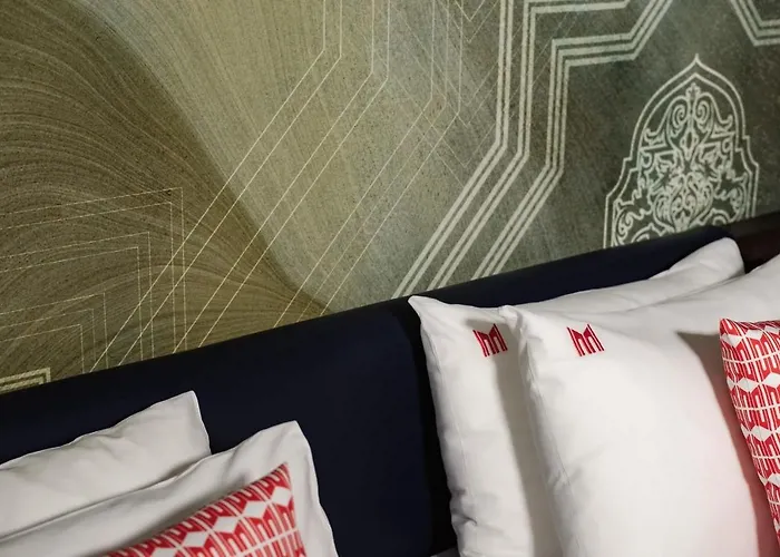 Melior Boutique Валетта