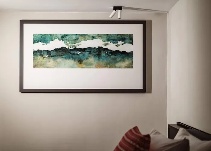 Отель Melior Boutique Валетта