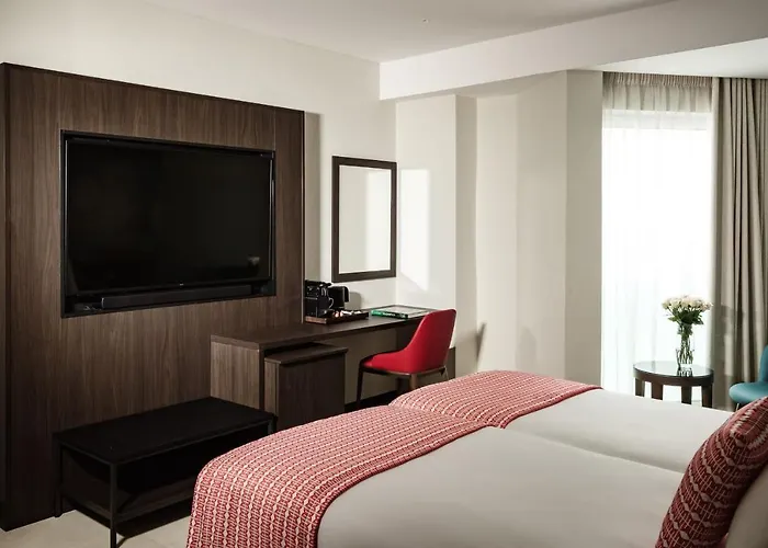 Melior Boutique Отель 3*