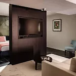 Hotel Melior Boutique