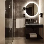 Melior Boutique La Valette