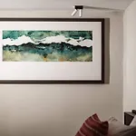 Hotel Melior Boutique La Valette