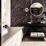 Melior Boutique La Valette