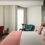 Melior Boutique Hotel 3*