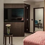 Melior Boutique Hotel La Valette