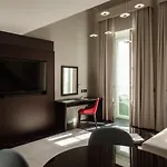 Melior Boutique Hotel