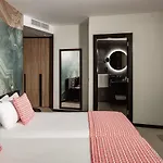 Melior Boutique Hotel La Valette