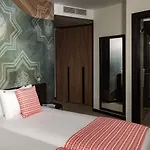 Melior Boutique Hotel La Valette