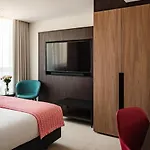Melior Boutique 3*