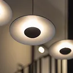 Hotel Melior Boutique La Valette