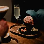 Melior Boutique Hotel La Valette