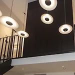 Hotel Melior Boutique La Valette
