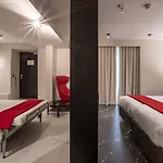 Melior Boutique Hotel 3*