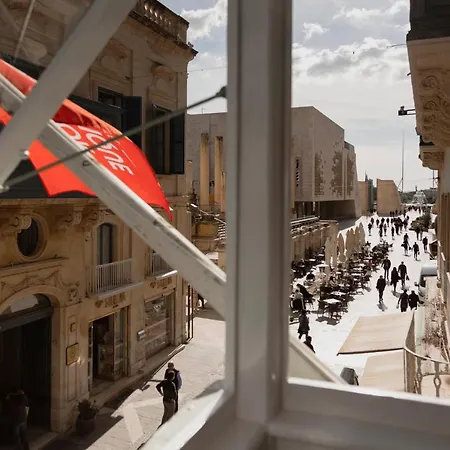 Hotel Melior Boutique