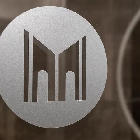 Melior Boutique Valletta