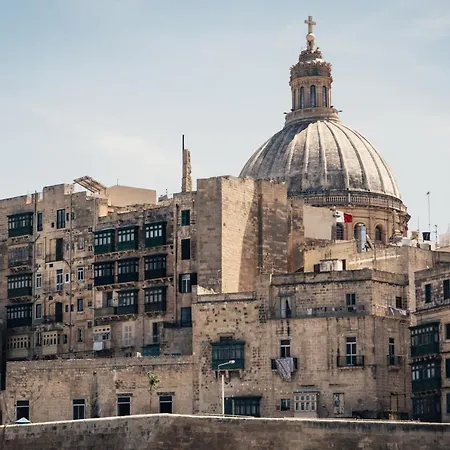 Melior Boutique Hotel