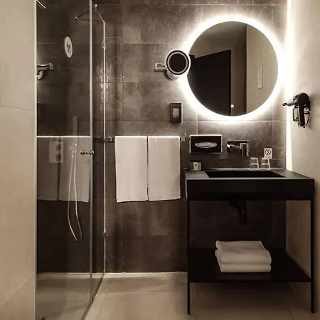 Melior Boutique Valletta
