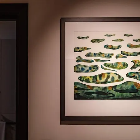 Hotel Melior Boutique Valletta