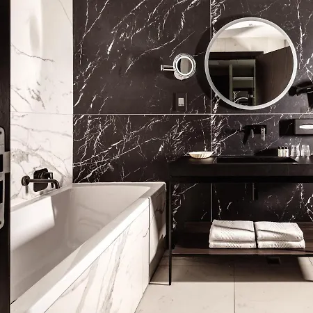 Melior Boutique Valletta