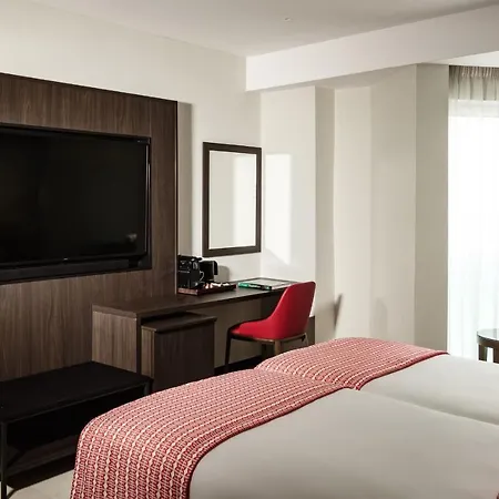 Melior Boutique Hotel 3*