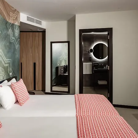 Melior Boutique Hotel Valletta