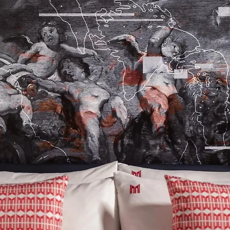 Melior Boutique Valletta