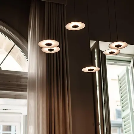 Melior Boutique Hotel Valletta