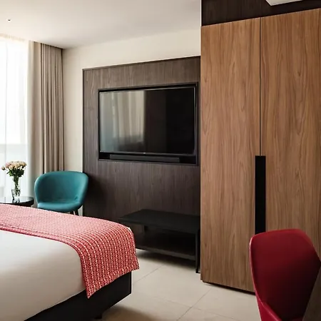 Melior Boutique 3*