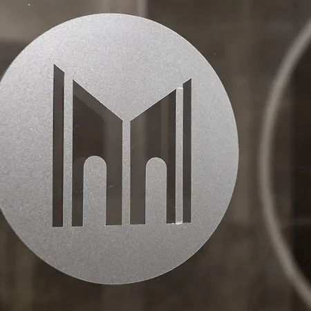 Hotel Melior Boutique