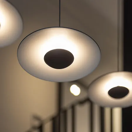 Hotel Melior Boutique Valletta