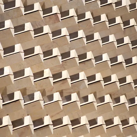 Hotel Melior Boutique